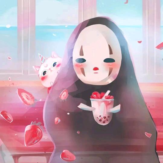 胡说