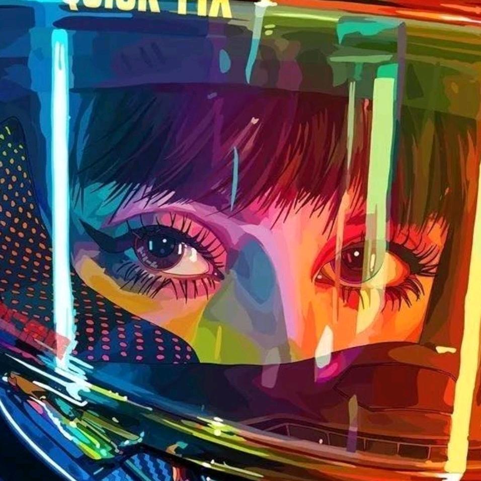 𝑮𝒓𝒂𝒄𝒆✨艺术收藏