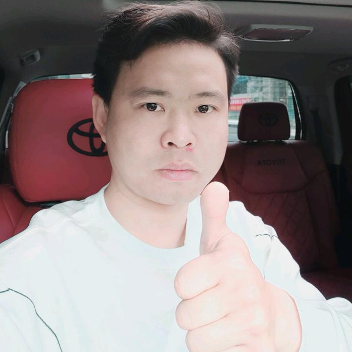酷顺精品二手车