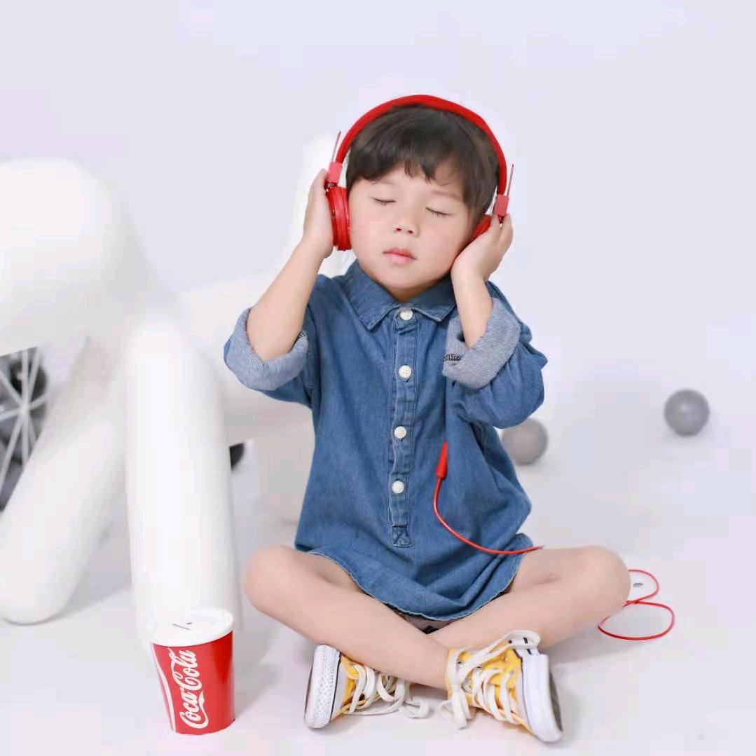 欧哥。收购毛竹片、纸竹竹片、竹粉等材料