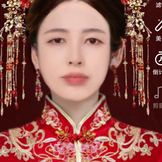 用户9234637887062