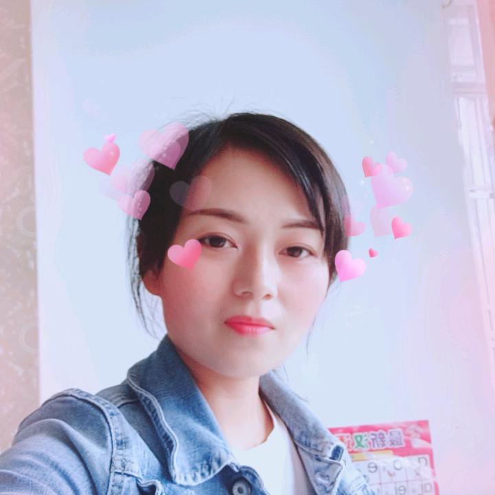 英敏敏肪