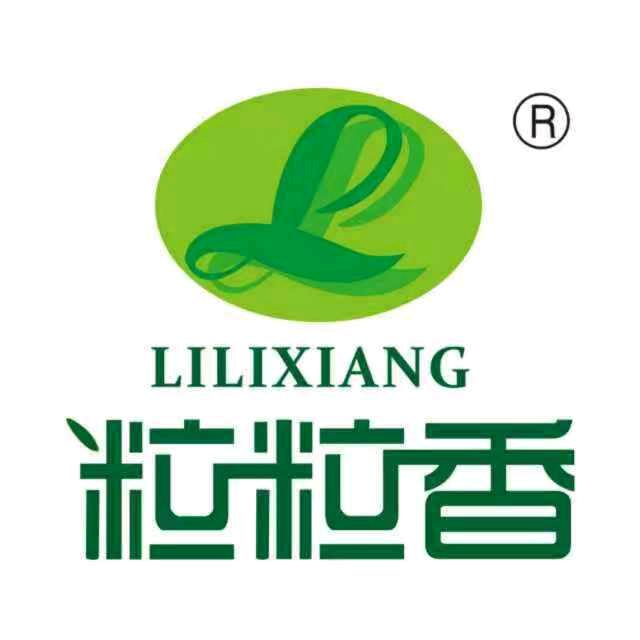 临汾粒粒香茶业
