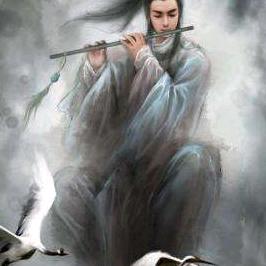 流浪锅