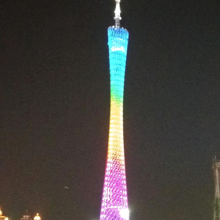 權哥仔(蛋仔派对)(火车迷)(地铁迷)