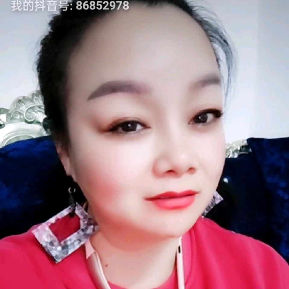 走起，跟梅姐出国（湖北英山人）