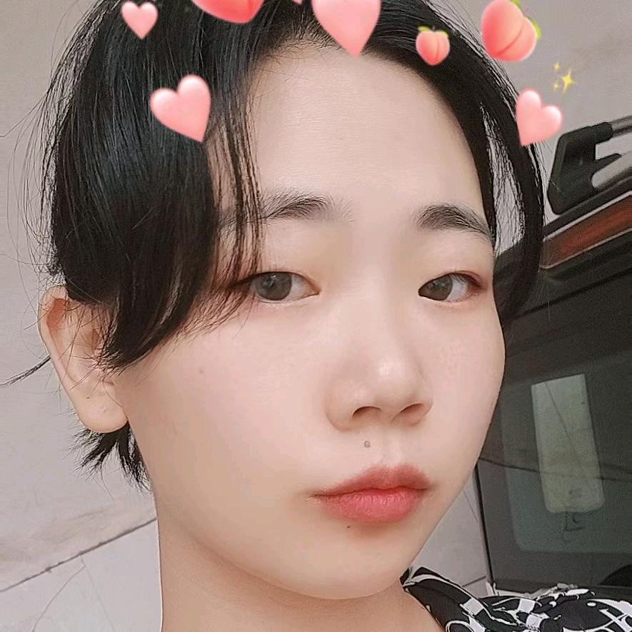慢慢亦🈵🈵