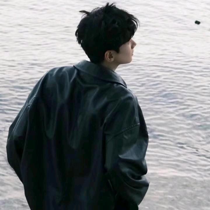 夏目漱石