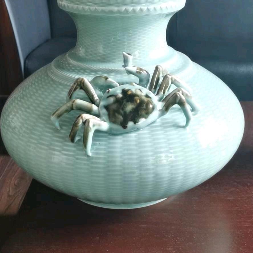 陶都