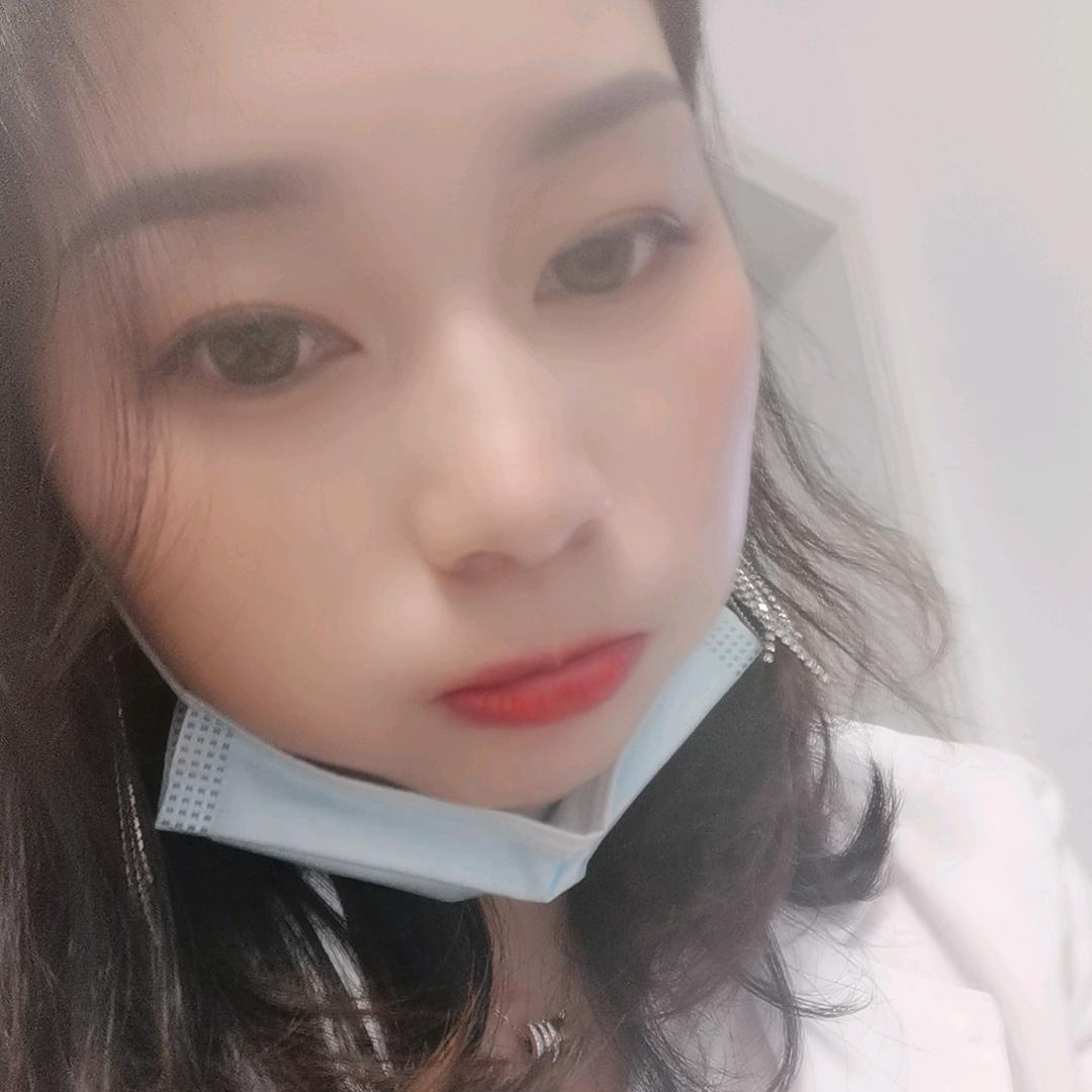 夏天的爱人是紫色