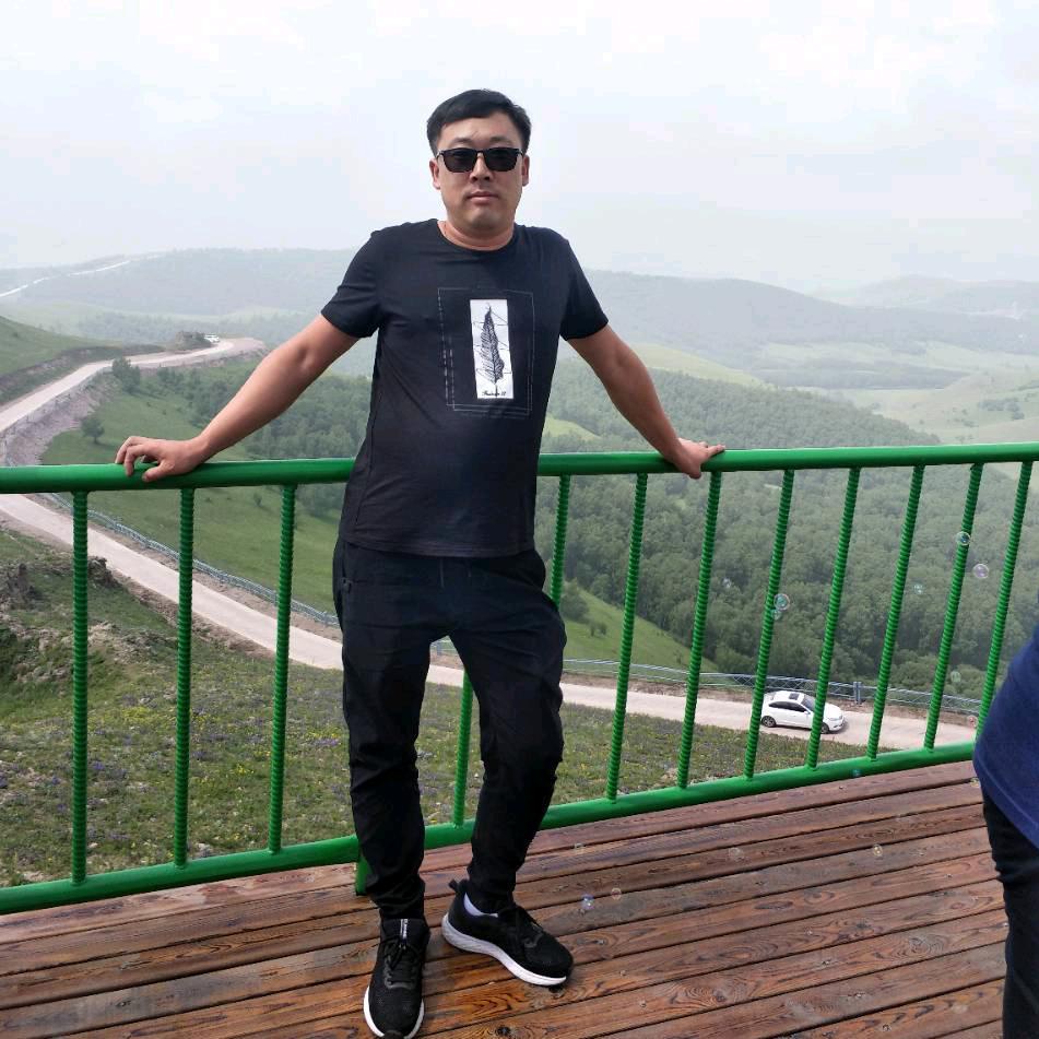 云游四海yun
