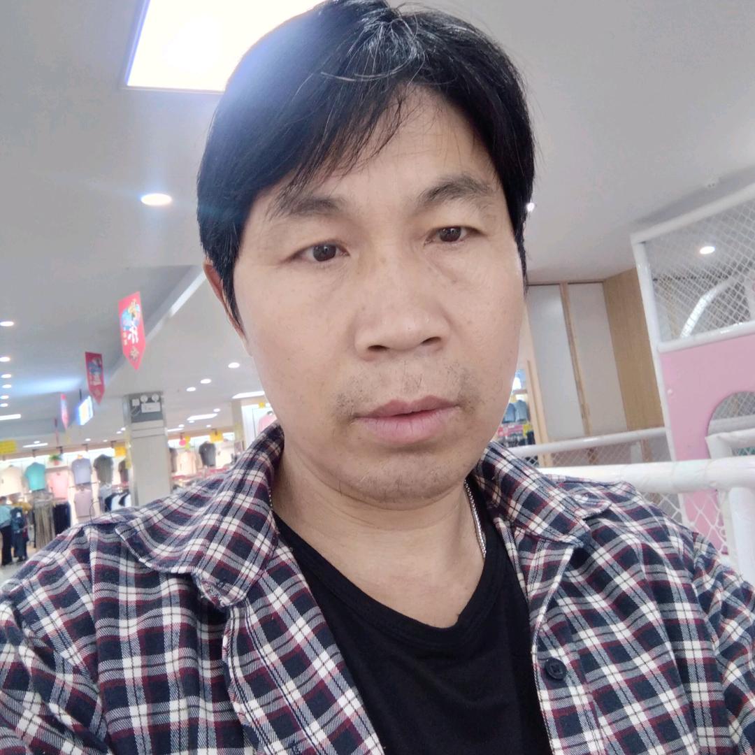 静静地想你