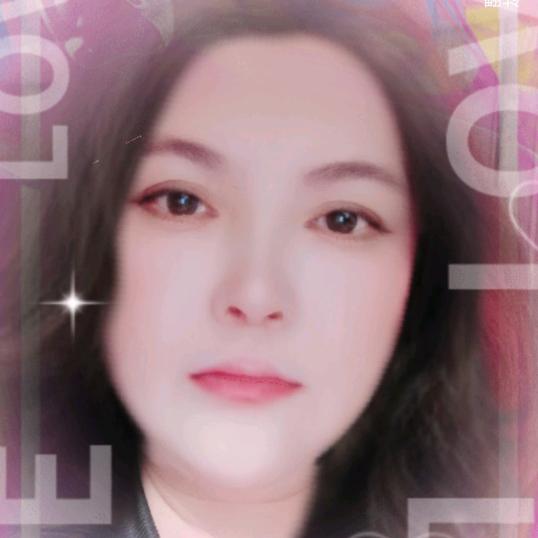 善语结善缘，恶言伤人心