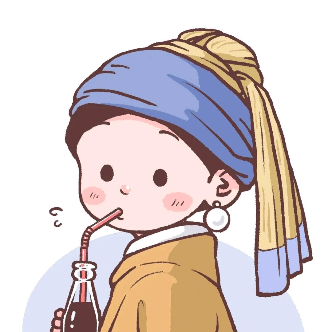 糖宝宝