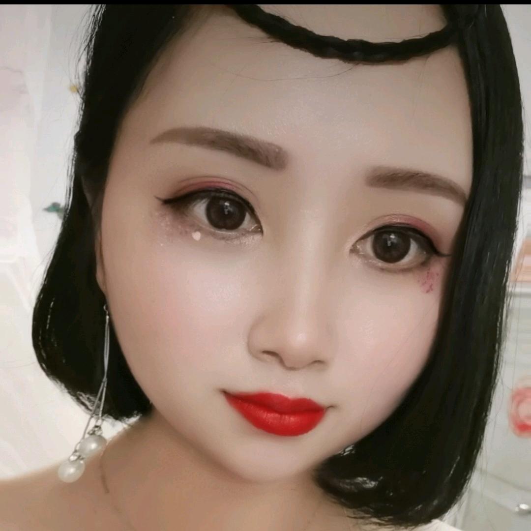 ❥₅₂ღ᭄ꦿ嬿宝宝