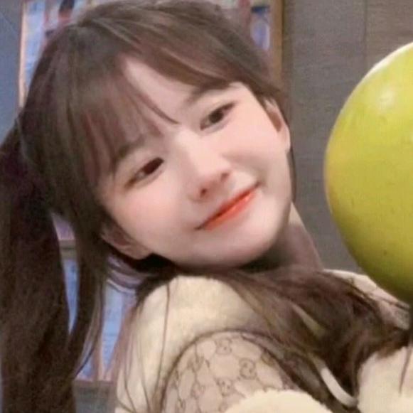 独一无二💘