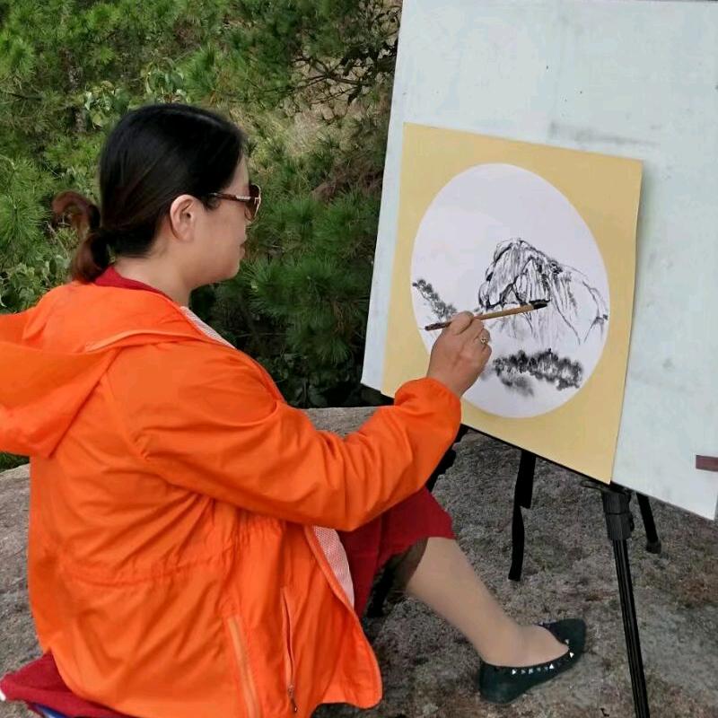 别惹我生气