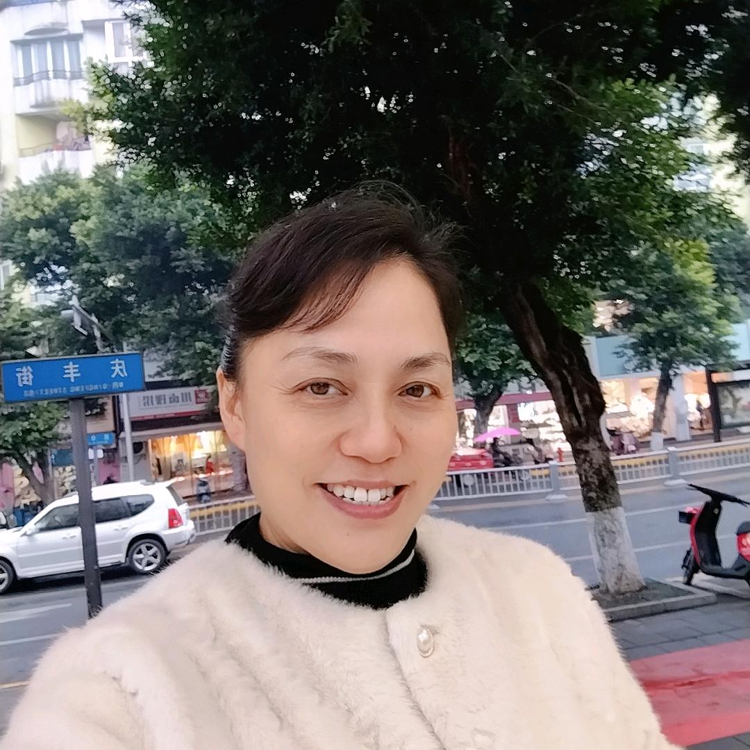 温江琦琦鞋店（夫妻店）