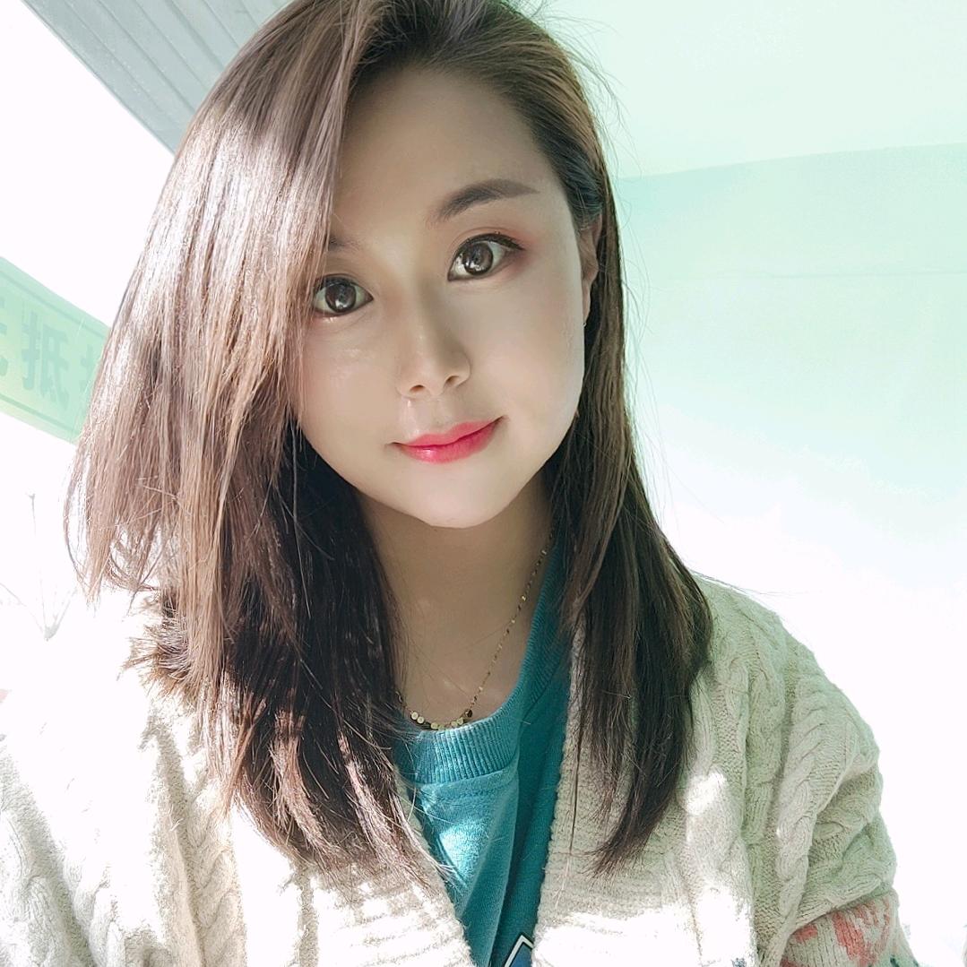 💞听ᨶ႒ᩚ说糖很甜এ⁵²º᭄এ