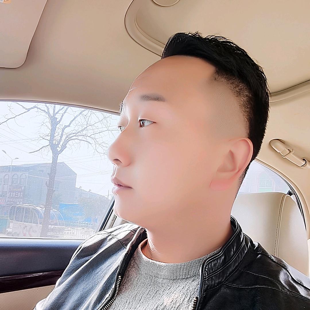 小哥不才