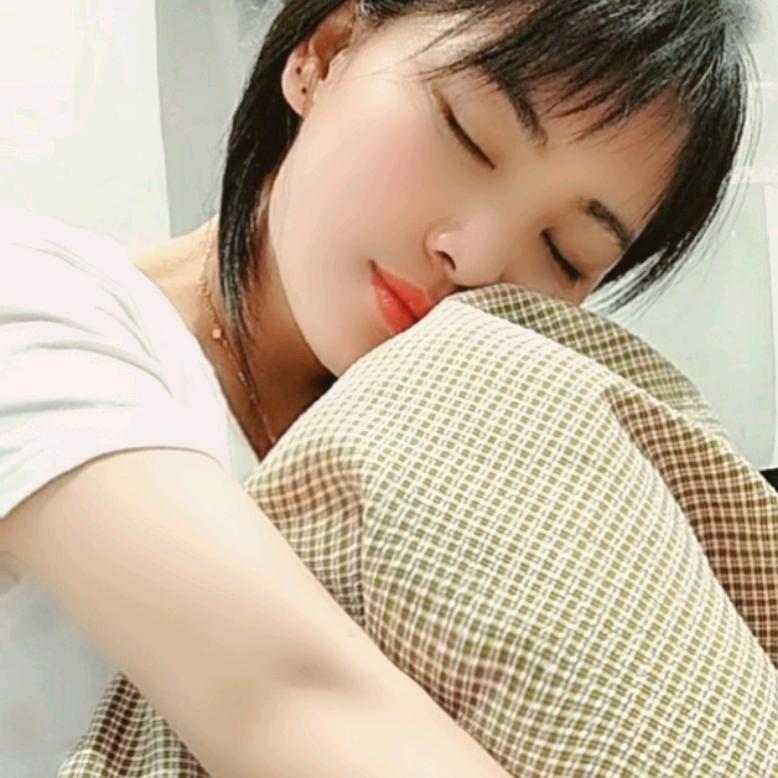 @小桃红