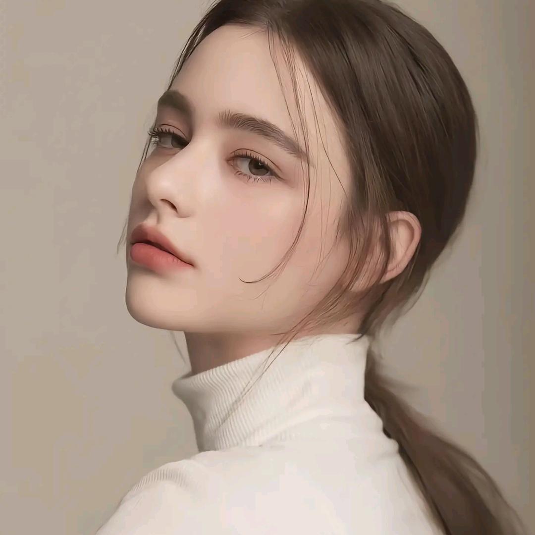 不知意