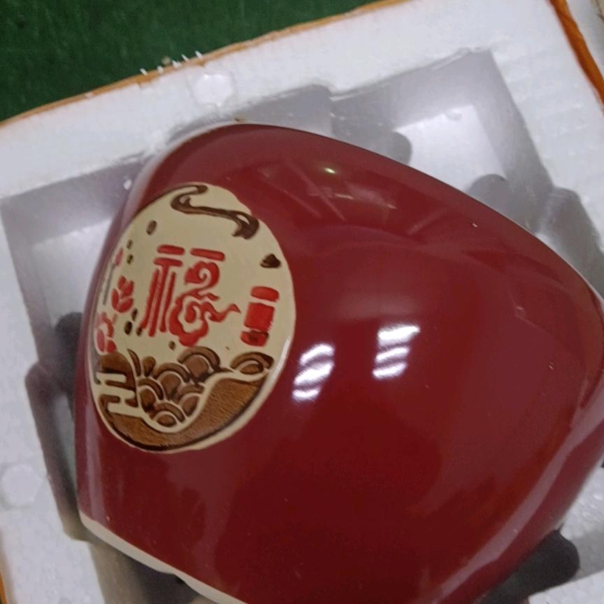 用户111111