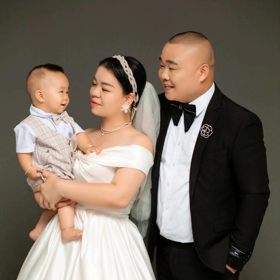 💗周⁵²⁰༒ۣ周¹³¹⁴