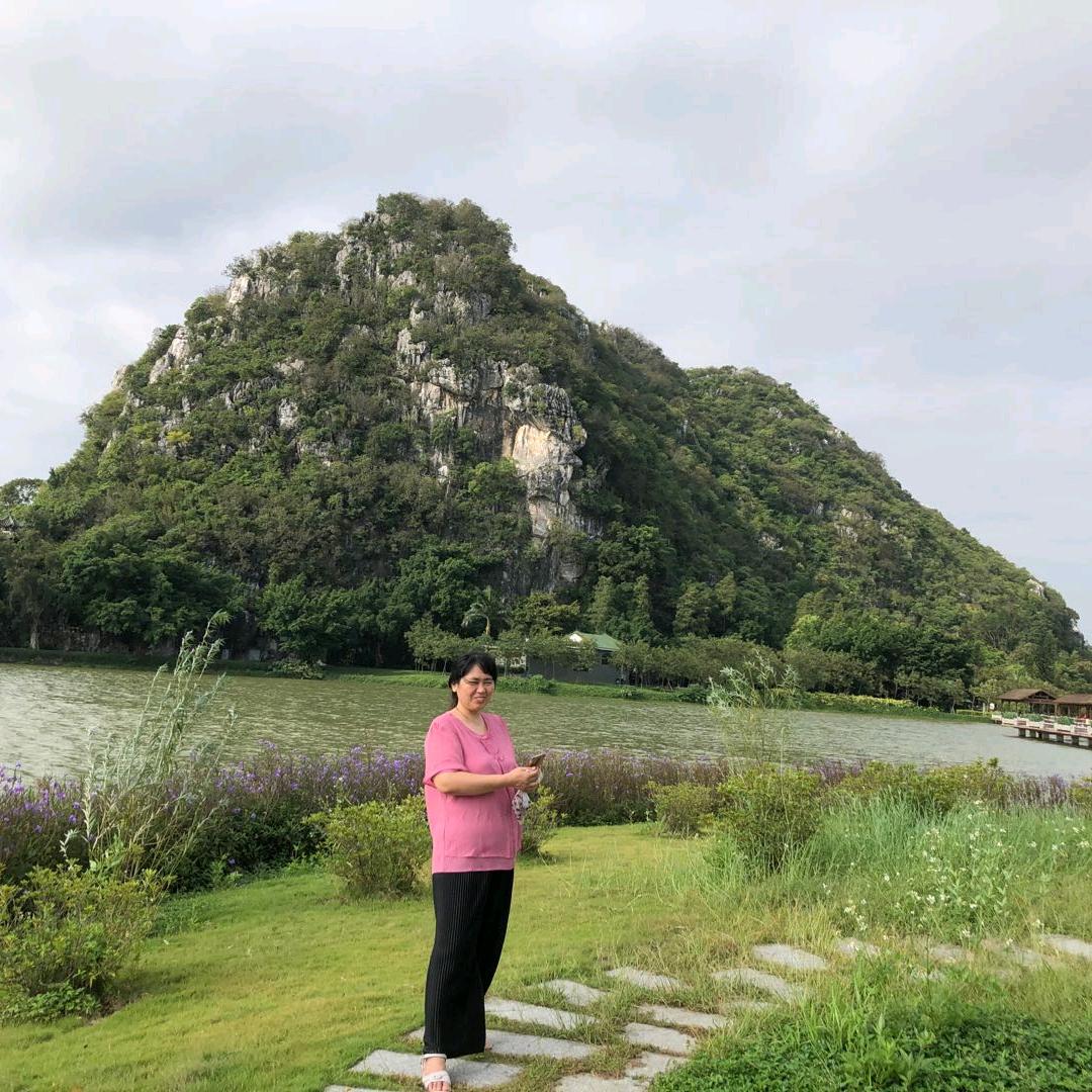 火🔥焰焰火🔥