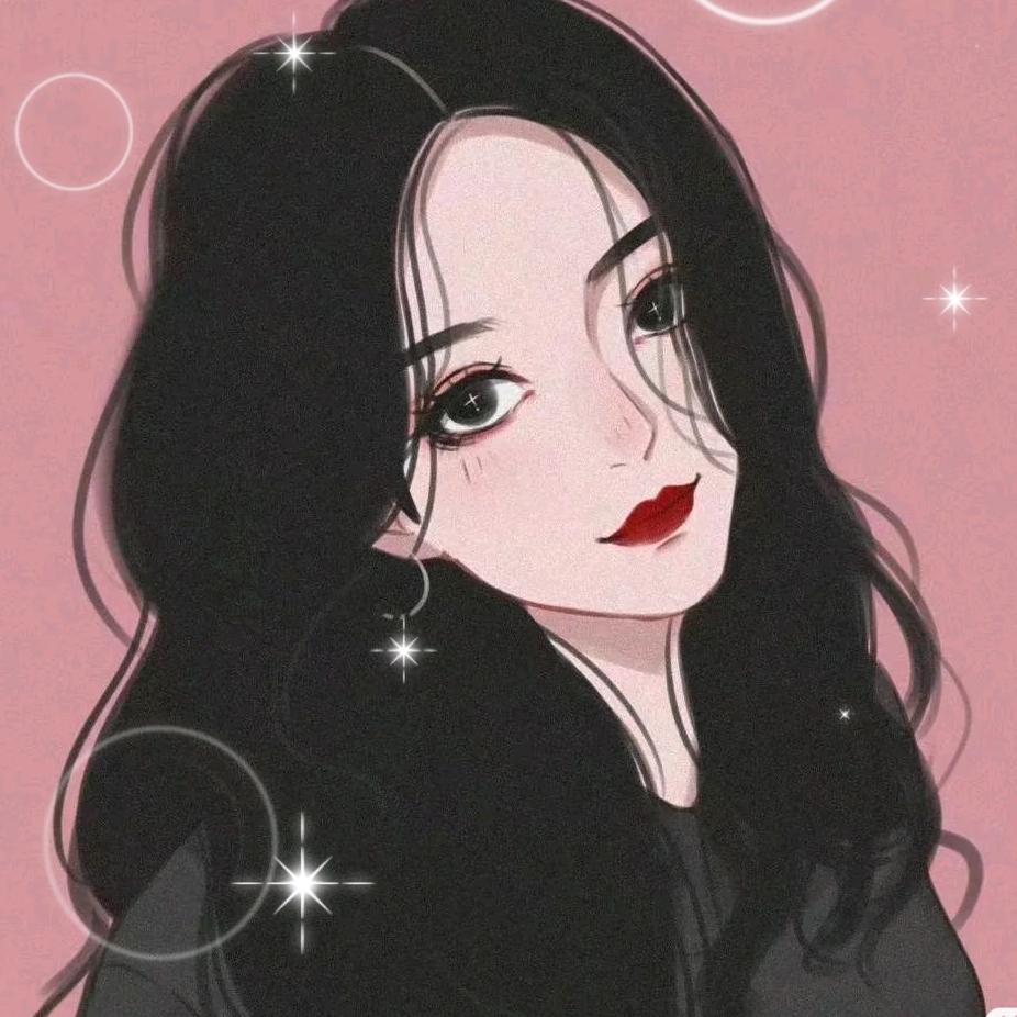 💎戴小姐💕╯