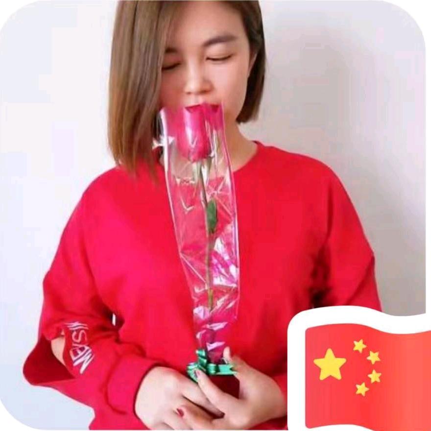 英语共读