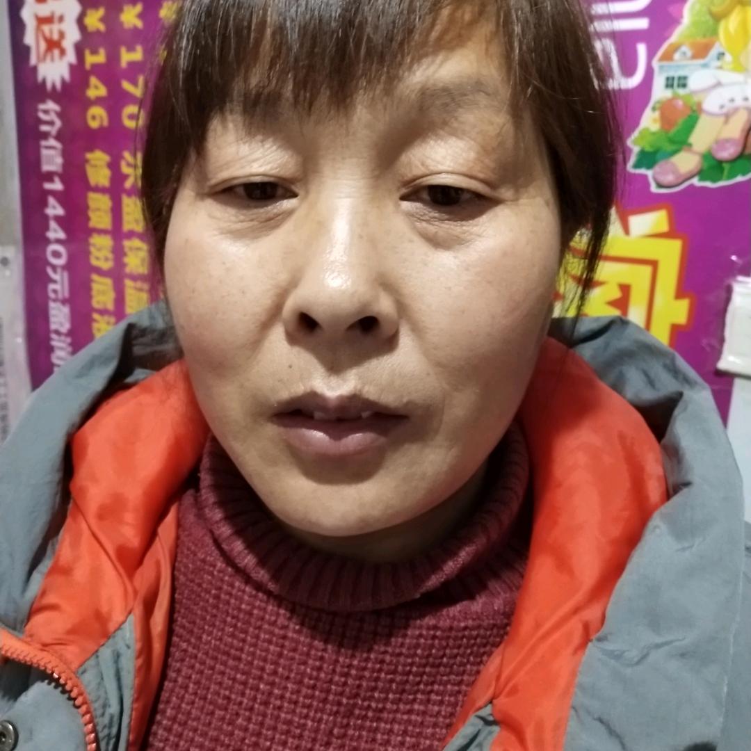 豫林