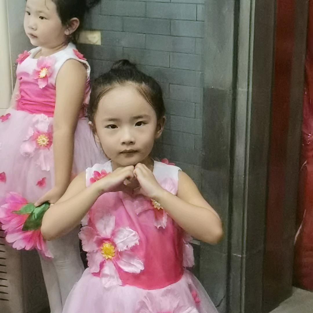 张杰zj