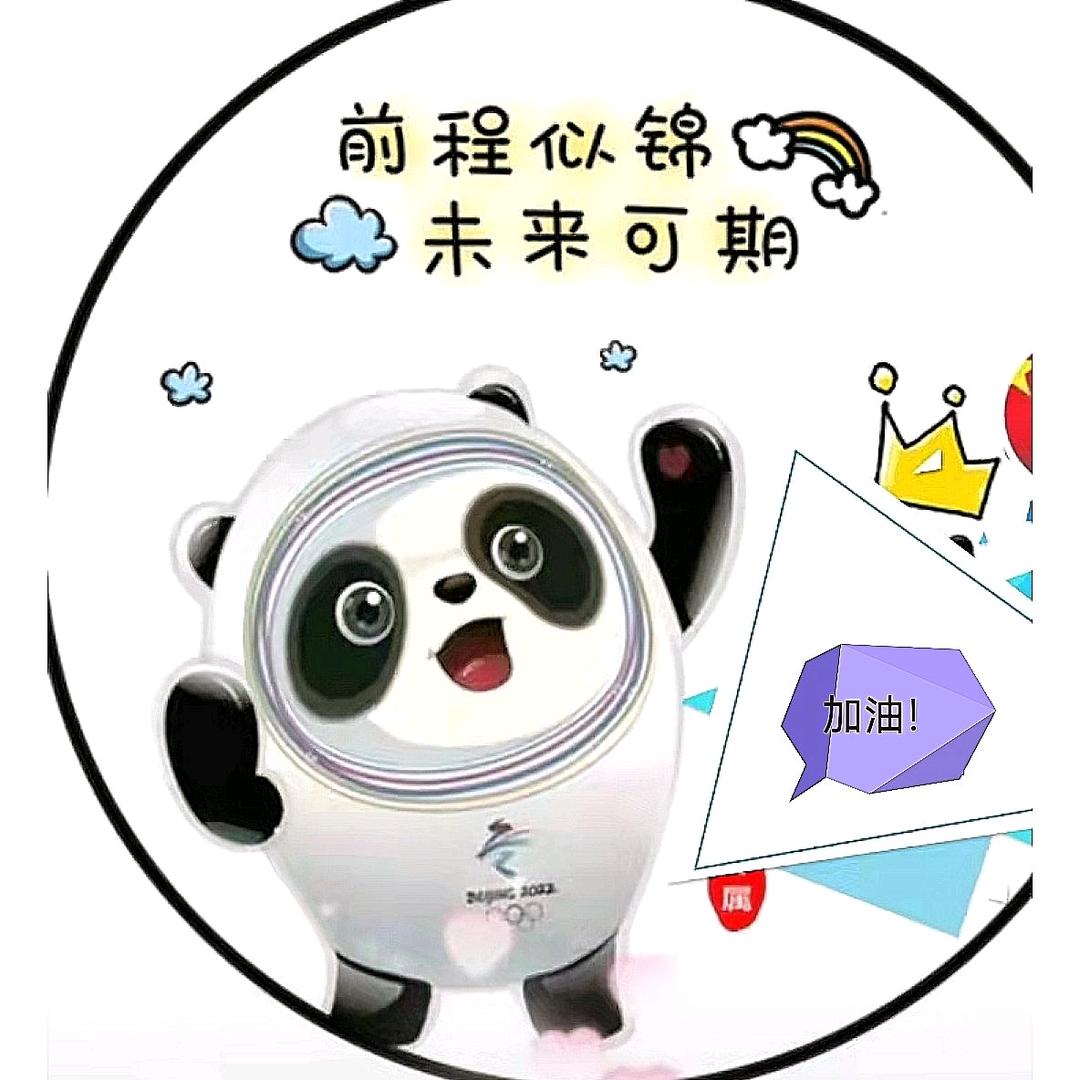 豆姐姐