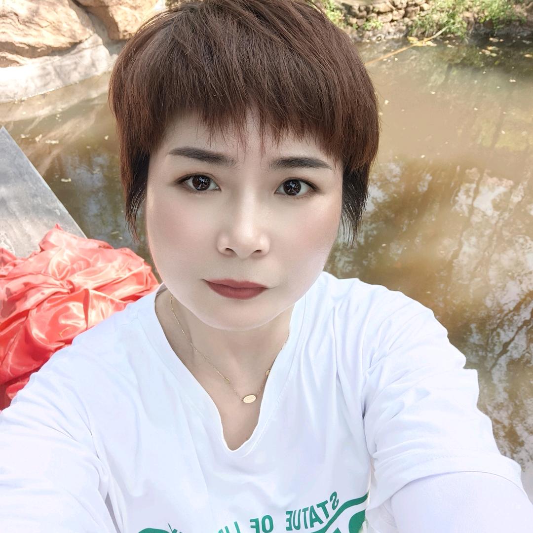 中百比音勒芬宋媛媛