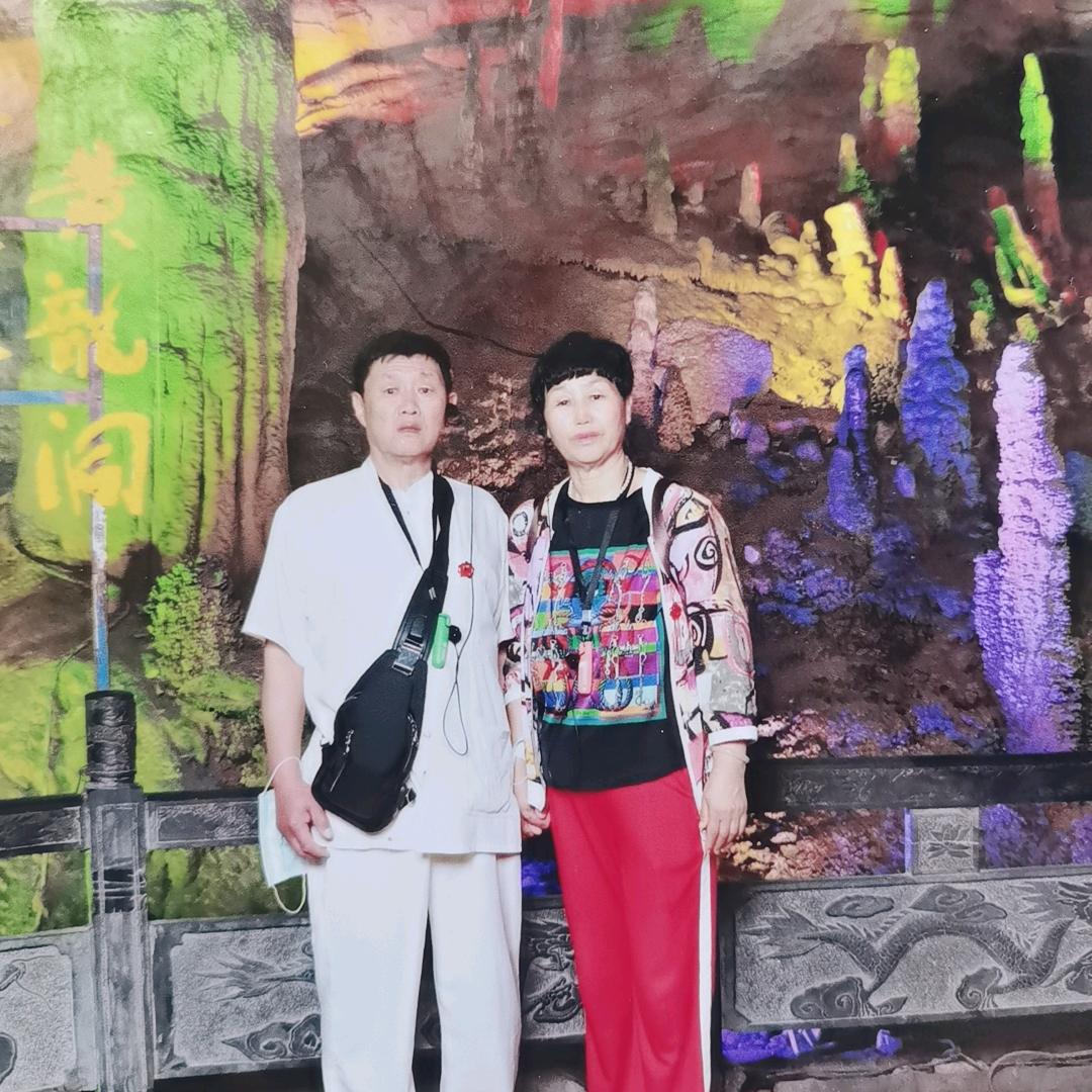 段坤宏