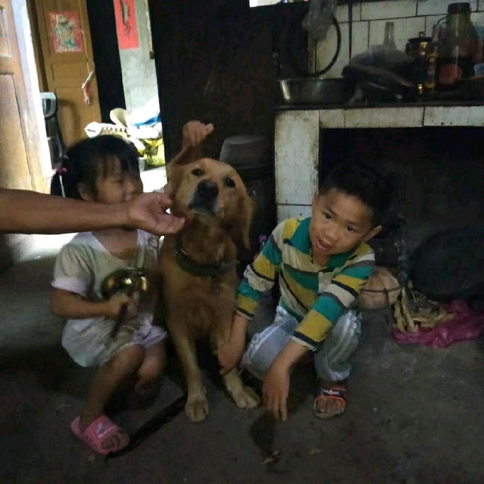 余生只做自己！