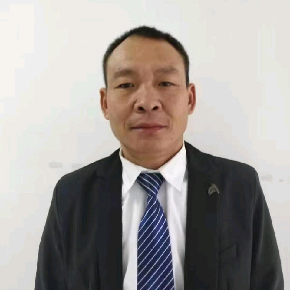 紫气东来（主号2⃣）养号中