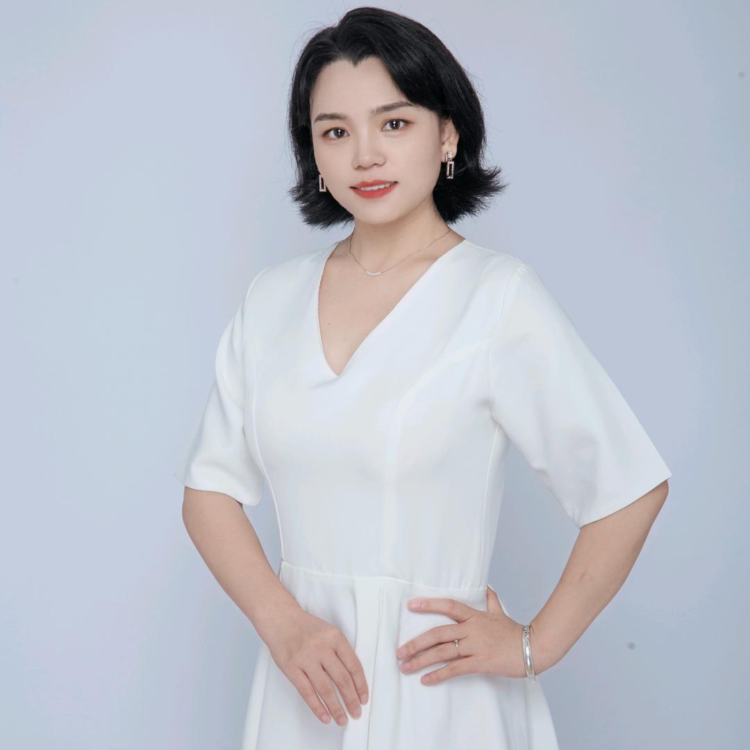 情感关系导师三那