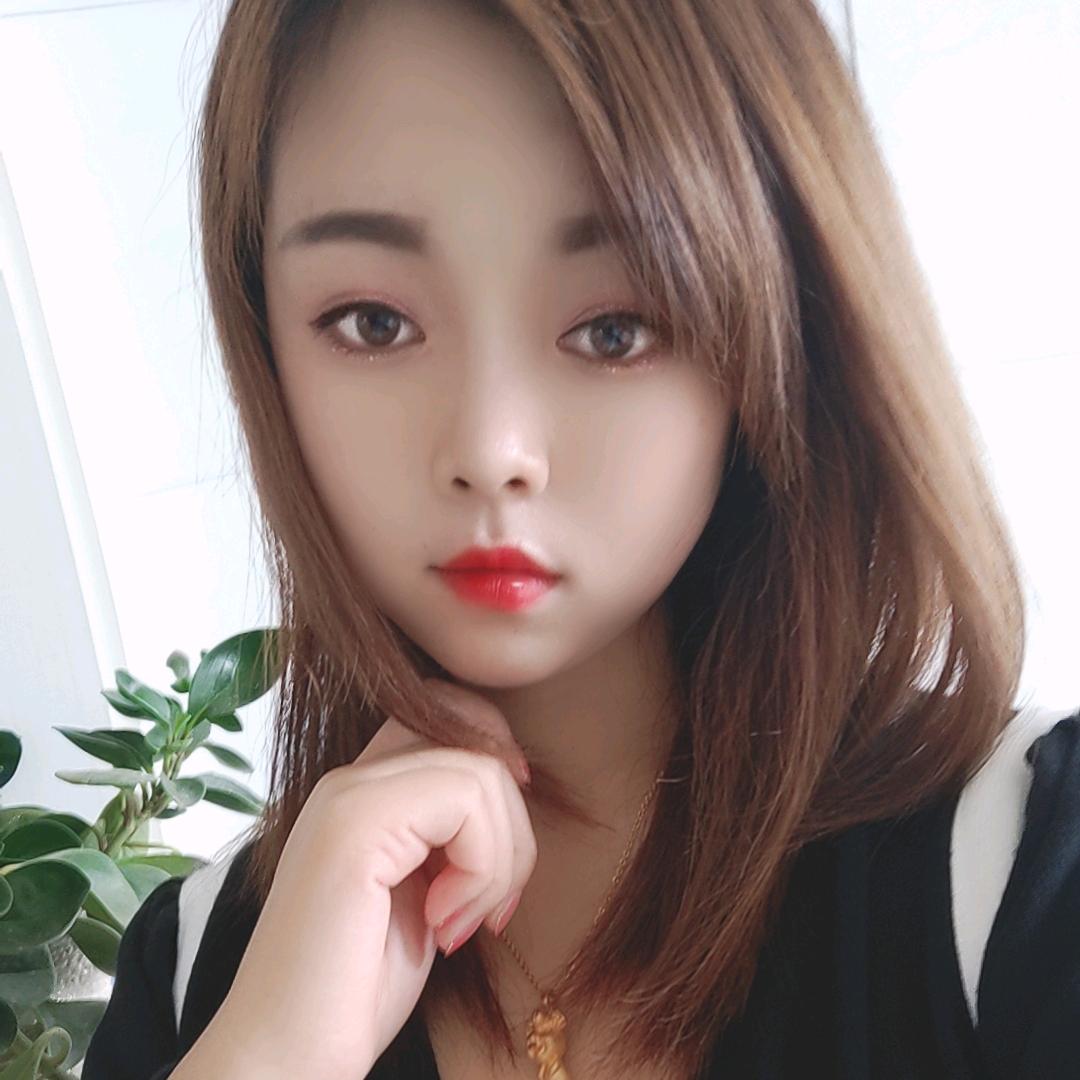 好好爱自己