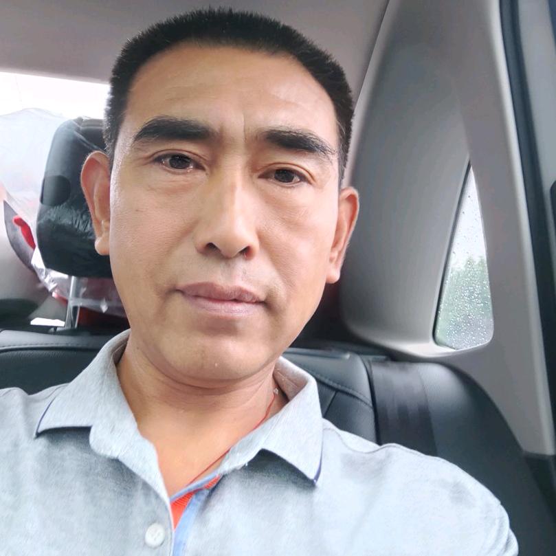 用户903307457665红红火火