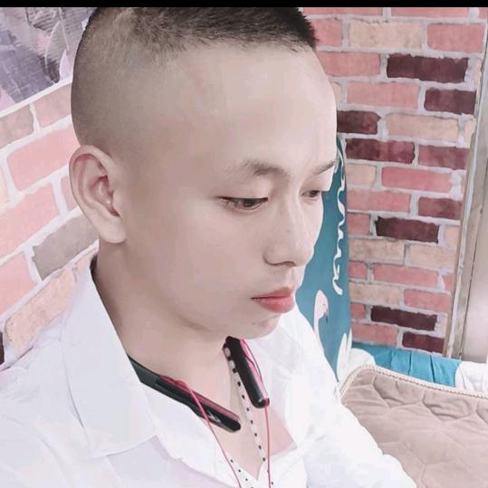 人生，就像如戏。