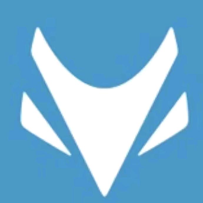ARCFOX极狐苏州天丰