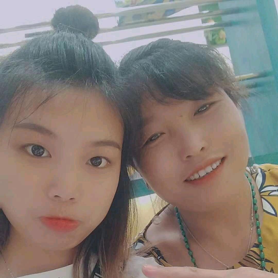 ，人生如梦73年三月的牛牛