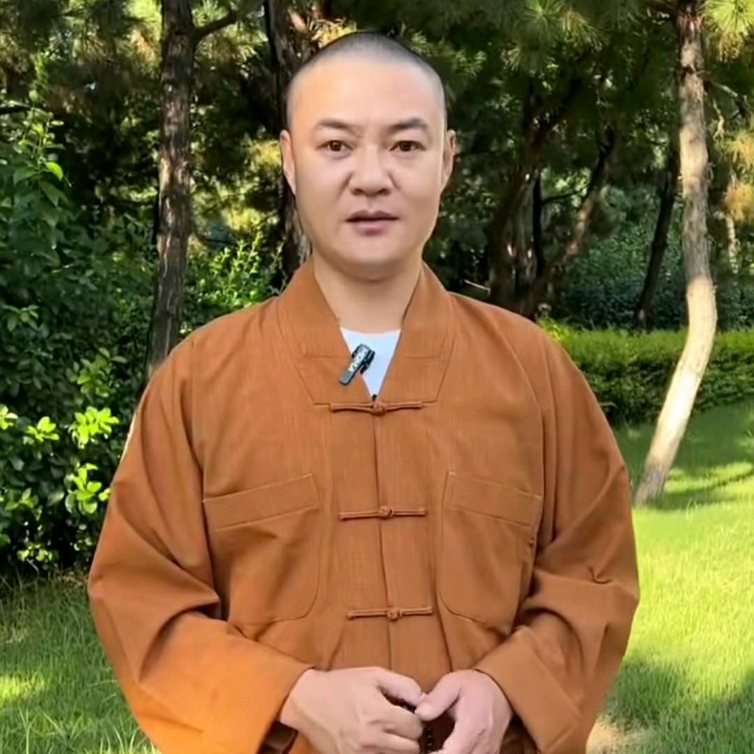 师父说禅🙏🏻🙏🏻🙏🏻