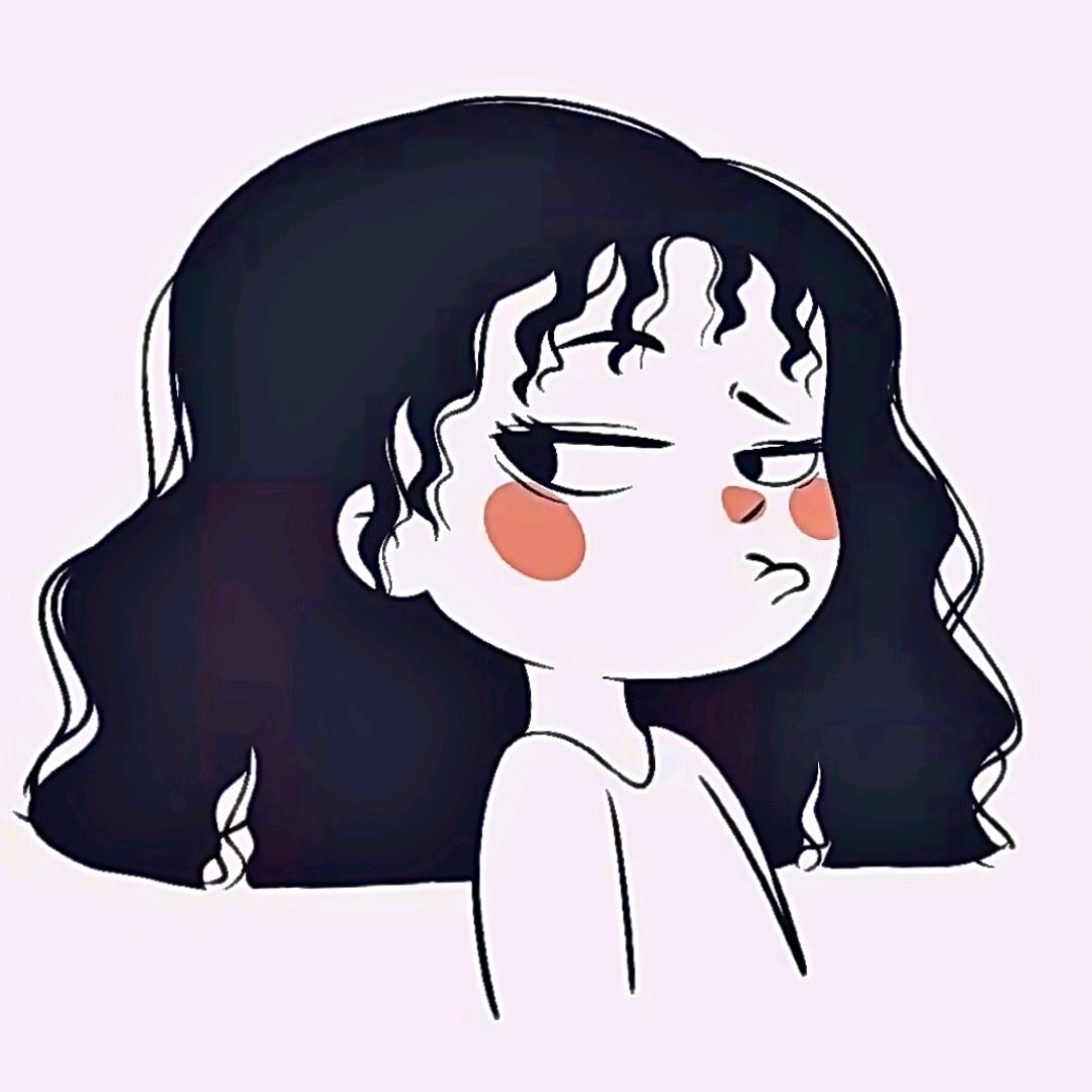 Alr-icon