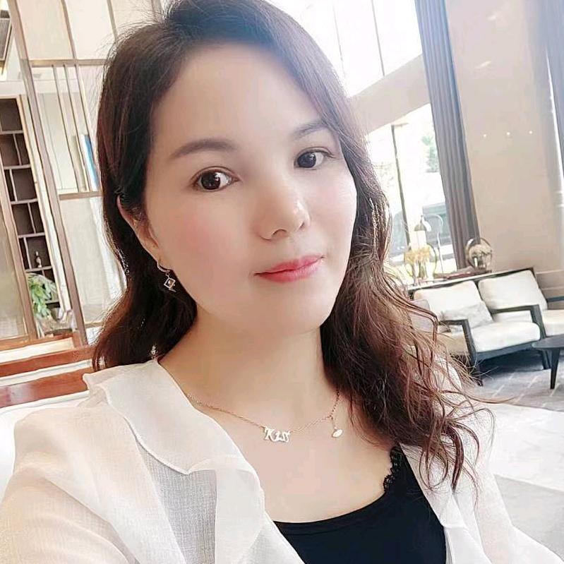 雅居乐装饰阿红