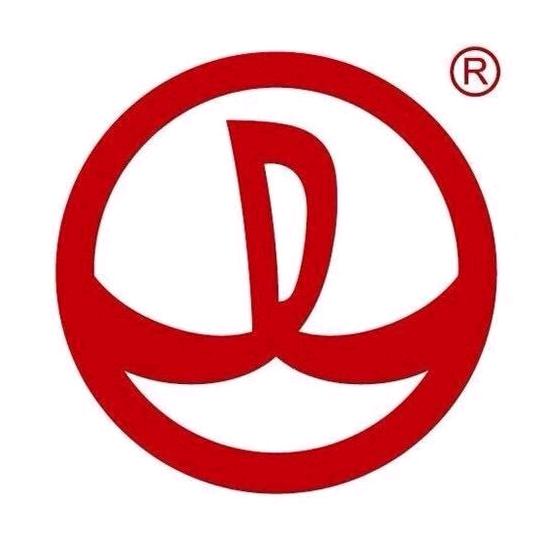 湘潭高新万达广场