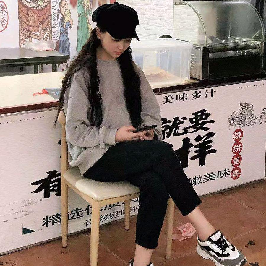 小宋同志。