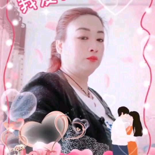 ☀️W傻妞W☀️☀️☀️